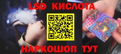 шишки Сланцы