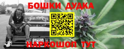 ешки Славгород