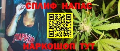 стаф Славянск-на-Кубани